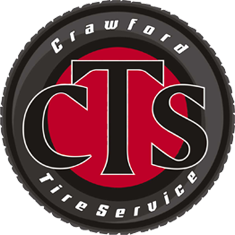 Crawford Tire Service, Inc.